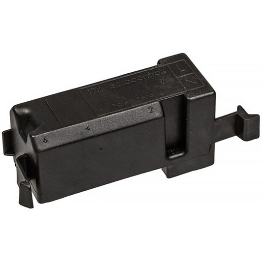 Electrolux Cooker Impulse Generator B200056-00E 3570705024