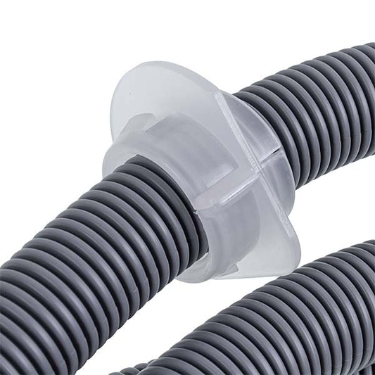 Electrolux Dishwasher Drain Hose 140005633064 2340mm