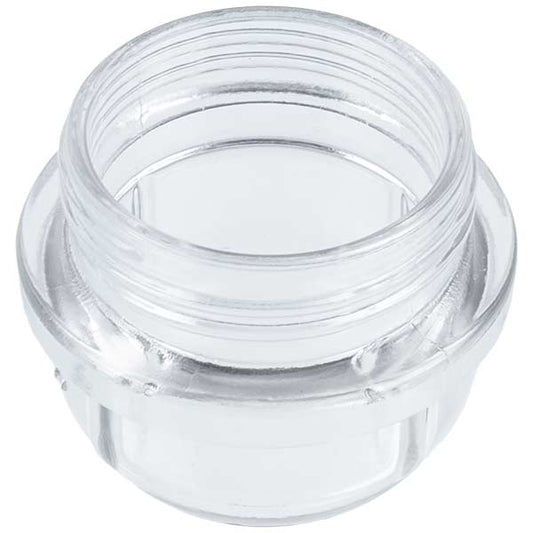 Electrolux Oven Lamp Cover Glass 3879113904