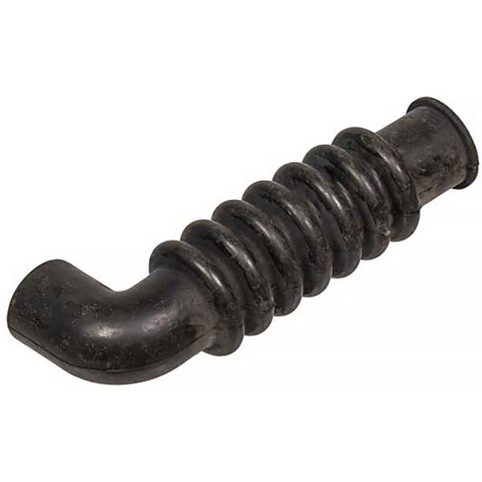 Beko Washing Machine Connection Hose (Dispebser - Tub) 2806040100