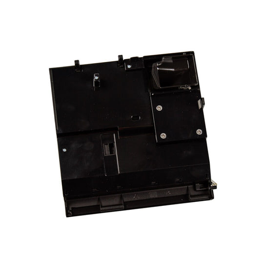 Electrolux Coffee Machine Front Dispenser Door 4055035051