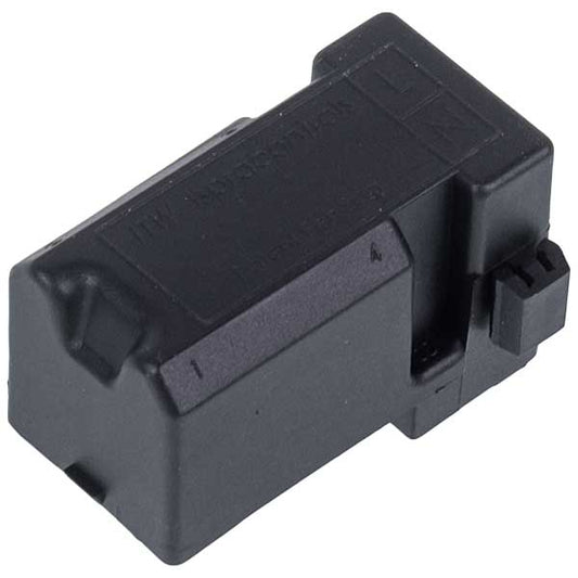 Electrolux Cooker Impulse Generator B200046-00 3570694020