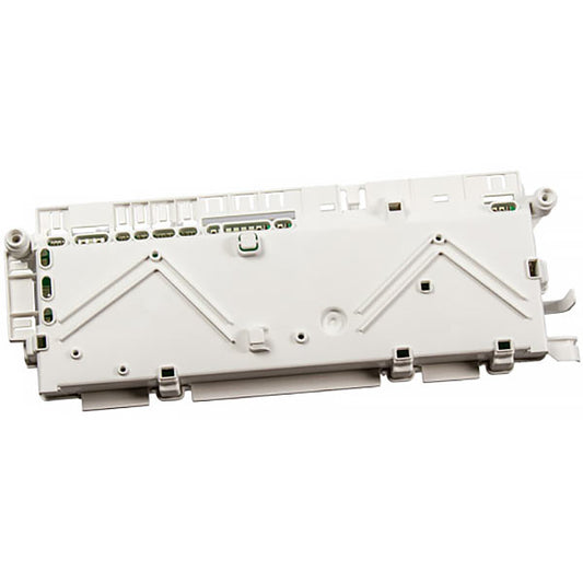 Electrolux Tumble Dryer Not Configured Control Module 1360064305