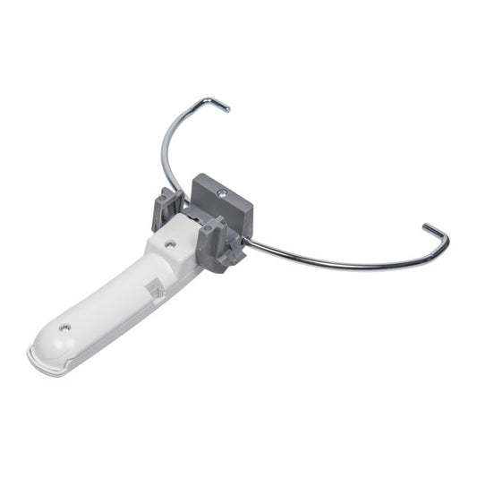 Delonghi Deep-Fryer Grid Handle 5512500139