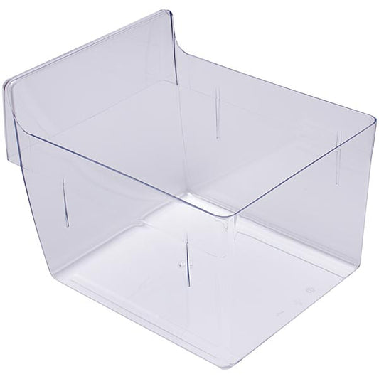 Salad Crisper Drawer (Right/Left) Electrolux 2247074202 235x290x225mm