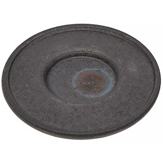 Gorenje Hob Burner Cap D=45mm 428762