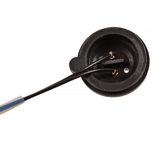 AEG Induction Hob Temperature Sensor 140048472025