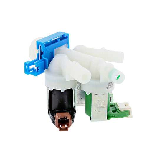 Electrolux 1325188520 Washing Machine Electric Valve 3/180