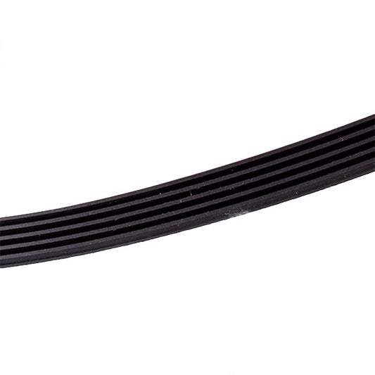 Hutchinson Washing Machine Drive Belt 1195J5 PJE