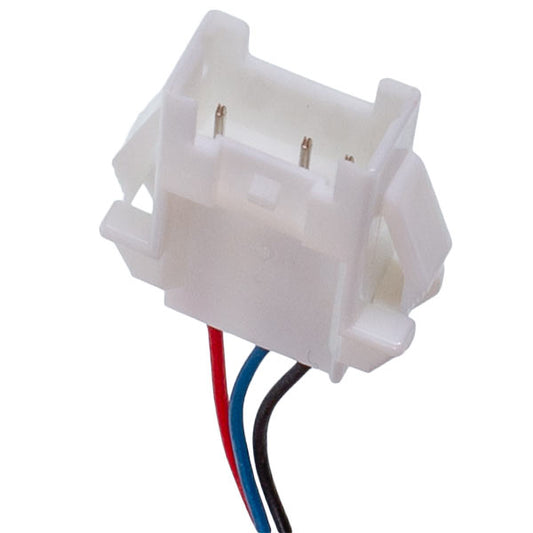 Electrolux Refrigerator Wire Display to Power Board 140014239036