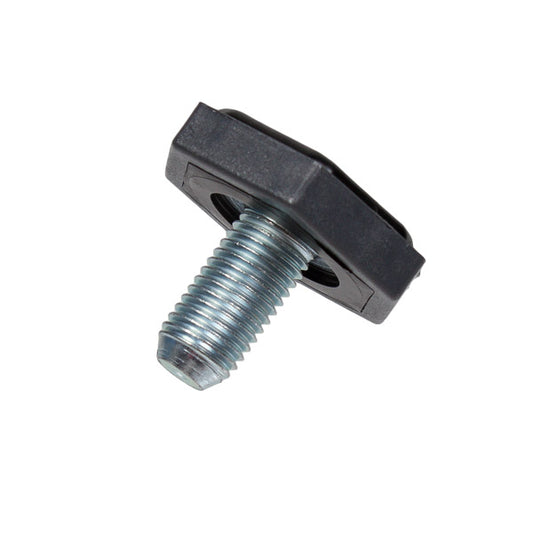 Electrolux Washing Machine M10 Foot 1240467058