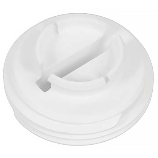 Electrolux Washing Machine Pump Filter Cover 1320711003