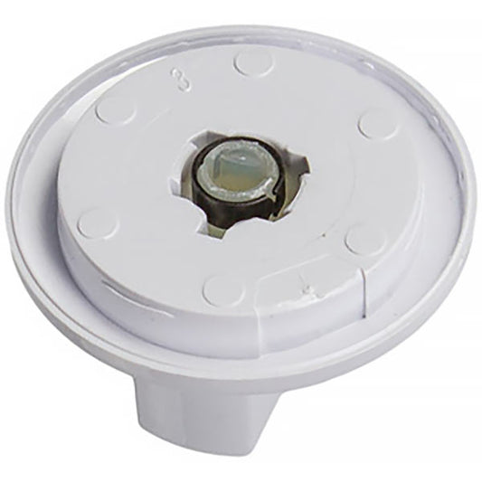 Beko Oven Control Knob 250315427