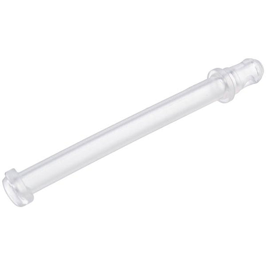DeLonghi Coffee Maker Aspiration Tube 5313226701