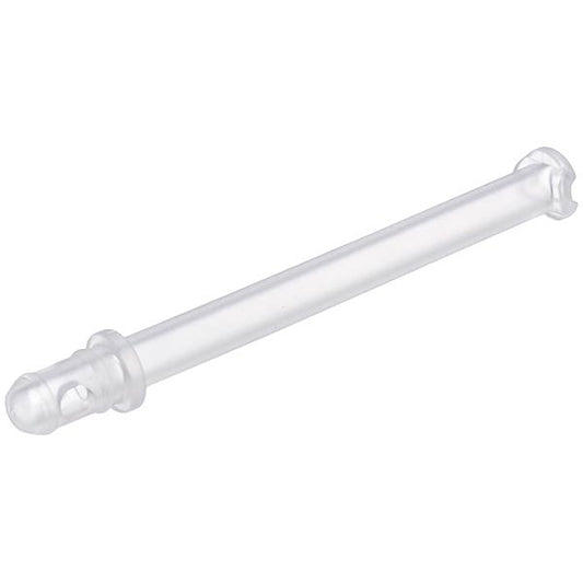 DeLonghi Coffee Maker Aspiration Tube 5313226701