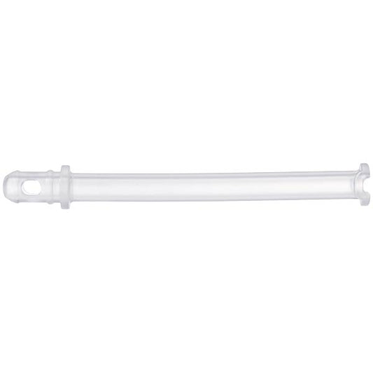 DeLonghi Coffee Maker Aspiration Tube 5313226701