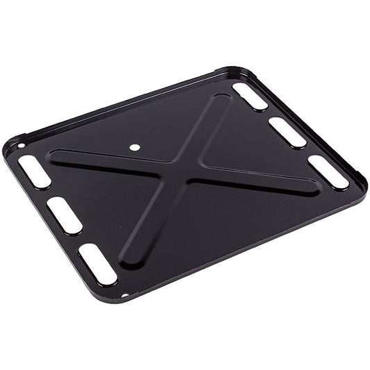Electrolux Oven Bottom Gas Heater Cover 3532011081