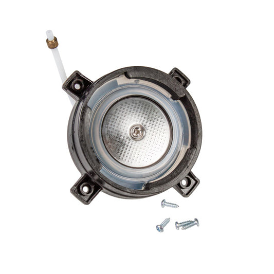 Electrolux Washing Machine Holder 4055264776