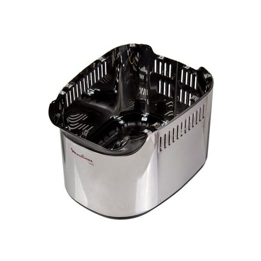 Moulinex Bread Maler Body SS-188753