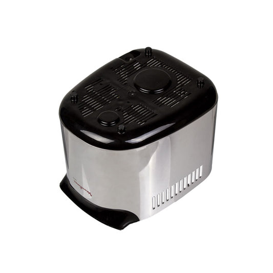 Moulinex Bread Maler Body SS-188753