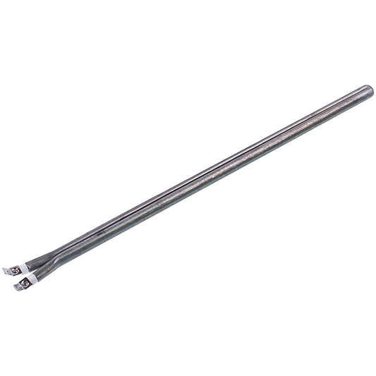 Gorenje \ Tiki Water Heater Element 498440 700W