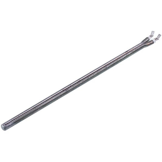 Gorenje \ Tiki Water Heater Element 498440 700W