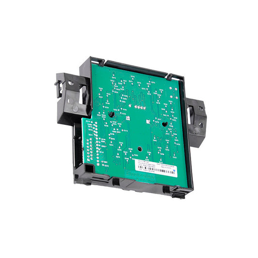 Electrolux Washing Machine Programm Selector 1086780010
