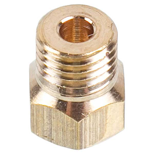 Gorenje Gas Cooker Nozzle D3 KG-B-G20/20-25 162084