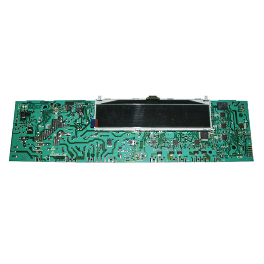 Gorenje Washing Machine Control Unit E2 UM PS-10/-A3-14-5-SN 364117