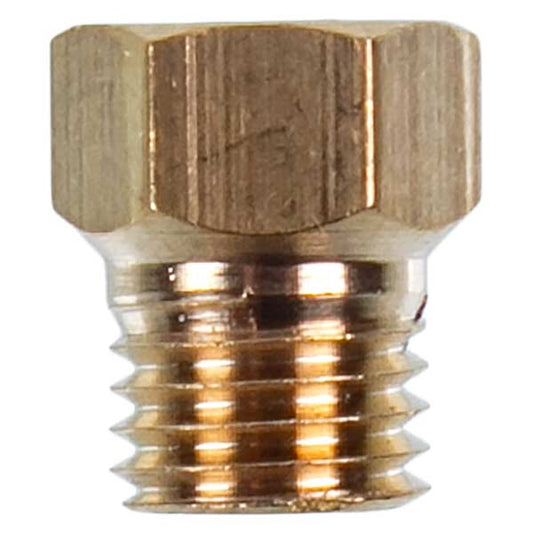 Gorenje Gas Cooker Middle Burner Nozzle D3 KG-A-G20/20-25 162083