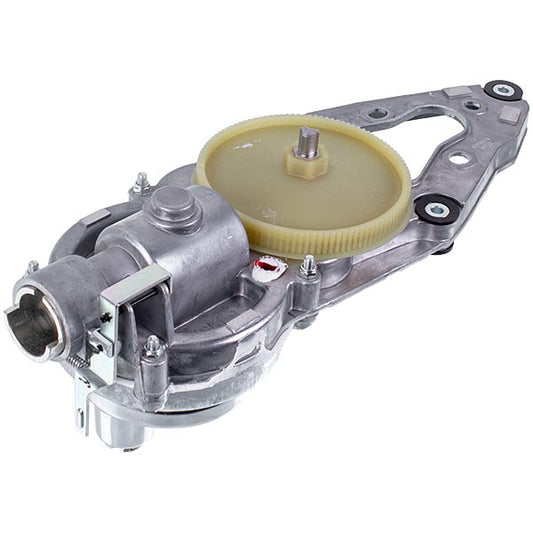 Kenwood Food Procrssor Gearbox KW715259