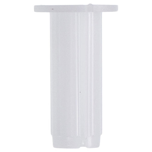 AEG Tumble Dryer Dor Hing Bush (upper/lower) 1366254017