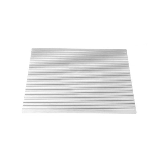 Gorenje Oven Professional Tray-Grill 163139