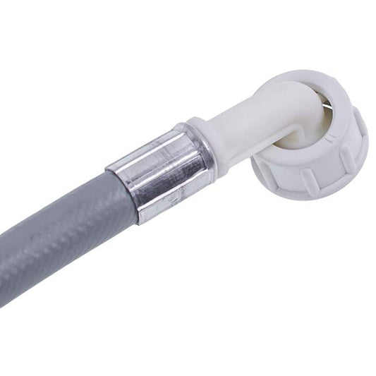 Gorenje 489095 Washing Machine Inlet Hose 2 m