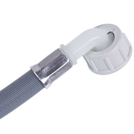 Gorenje 484780 Washing Machine Inlet Hose 3 m