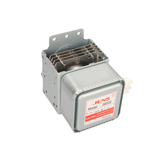 Gorenje Microwave Oven Magnetron JM002 238273
