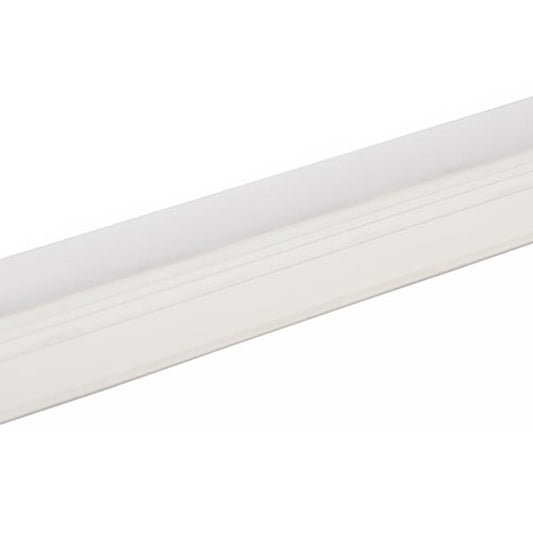 Electrolux Dishwasher (Right/Left Side) Door Seal 1522222635