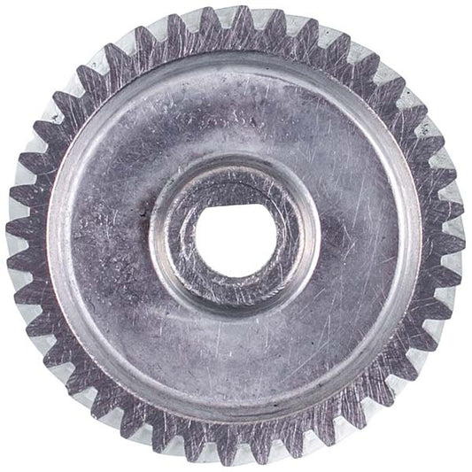 Gorenje Food Processor Gear with Coupling 402870