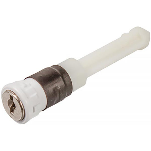 Electrolux 2914945007 Refrigerator Door Lock