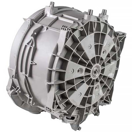Electrolux Washing Machine Cluster Welded Assembly CFS7H 3315052005