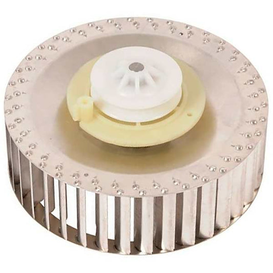 Electrolux Tumble Dryer Fan Wheel Assembly 1506132107
