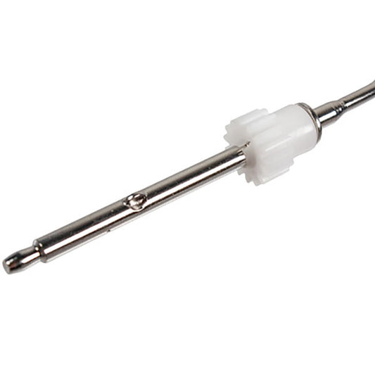 Electrolux Mixer Beaters 4055377164