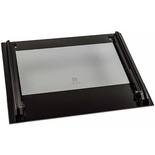 Electrolux Oven Outer Door Glass 140043376734