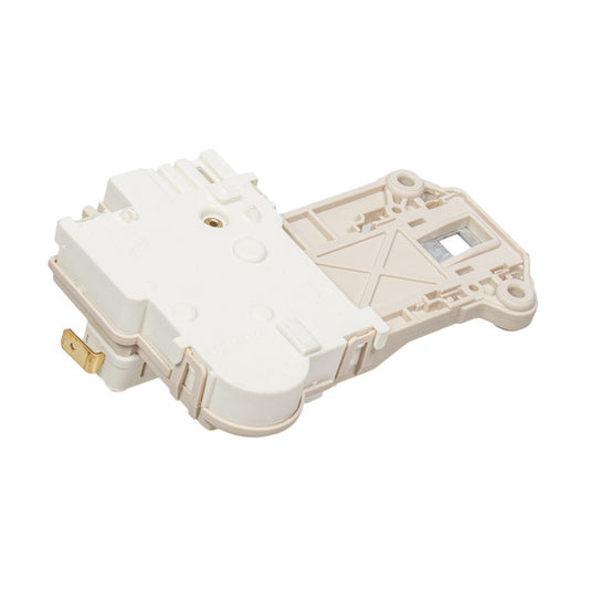 Door Lock for Washing Machine Electrolux 1105771024