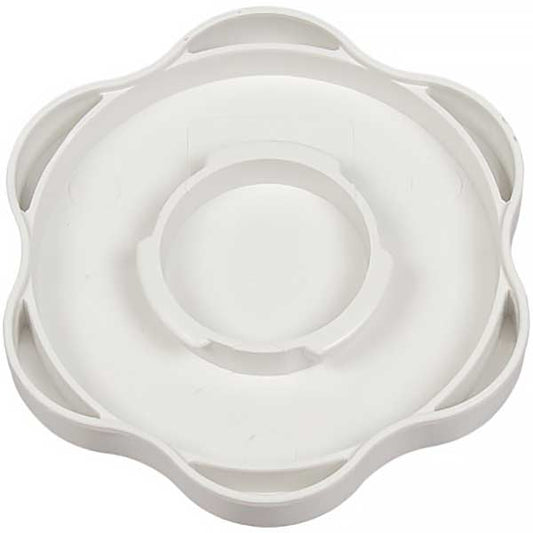 Electrolux Dishwasher Saly Cap 4055164760