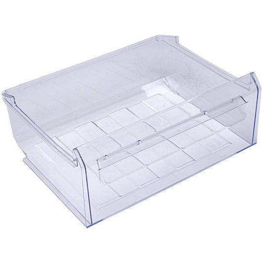 Electrolux Freezer (Middle) Drawer 2247140037