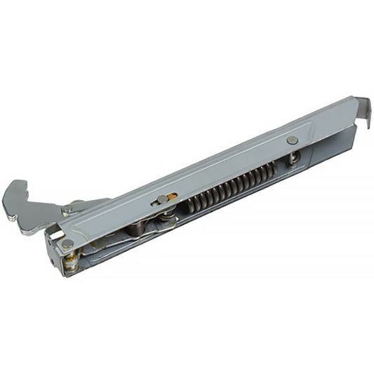 Gorenje Oven Door Hinge (Right/Left) ETB3-6 2S ZN 228540