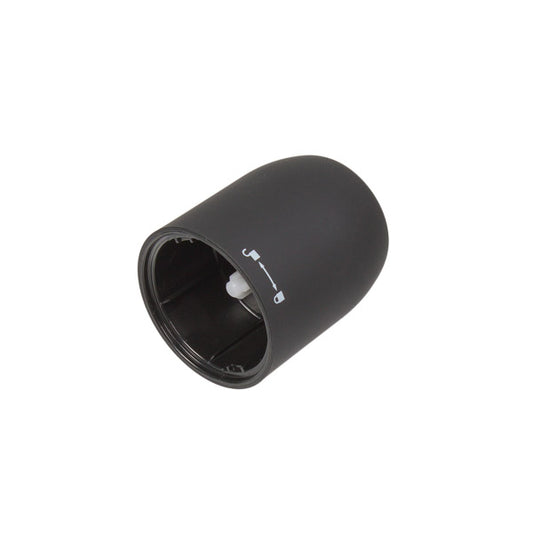 Gorenje Blender Whisk Adapter 534854