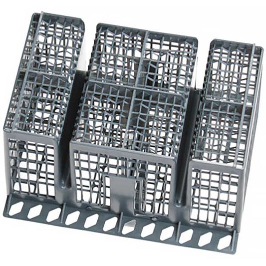 Ariston Dishwasher Cutlery Basket C00386607 210x160x120mm