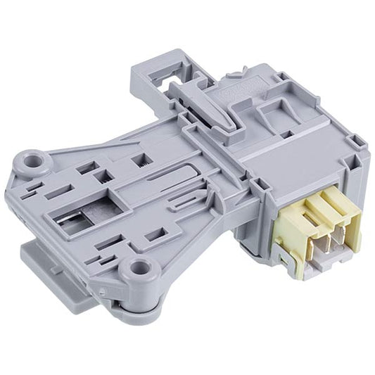Door Lock for Washing Machine Compatible with AEG 1328469026